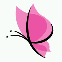 BUTTERFLY STUDIO (FLUTUR) logo - Similar company to Butterfly Studio