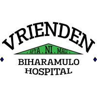 Stichting Vrienden van Biharamulo Hospital logo - Similar company to Stichting De Witte Raven