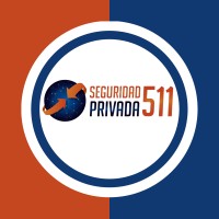 Seguridad Privada 511 logo - Similar company to Umaña Construcciones