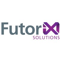 Futorix Solutions Pvt Ltd logo - Similar company to Employee Experts Solutions Pvt Ltd
