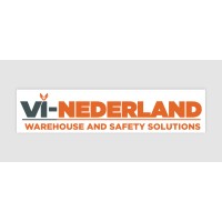 Vi-Nederland BV logo - Similar company to Off Grid Power Station B.V.