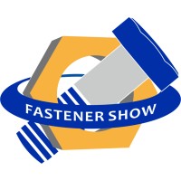Shanghai Afastener Exhibition Co., Ltd. logo - Similar company to Shandong Hiexpo Int'L Exhibition Co.,Ltd