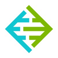 Affinia Therapeutics logo - Similar company to Frontera Therapeutics