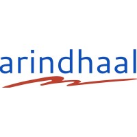 Arindhaal Inc. logo - Similar company to Mexpert