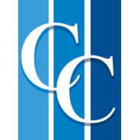 Cohen y Cohen logo - Similar company to Web2Web Innovation