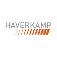 Haverkamp Consulting LLC logo - Similar company to Enlighten