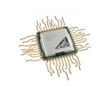 Semekan Pvt Ltd logo - Similar company to Leadicon Technologies Pvt Ltd