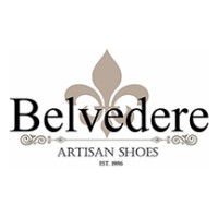 Belvedere Shoes, Inc. logo - Similar company to Guangzhou Linxida Pet Co., Ltd.