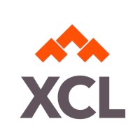 XCL Group