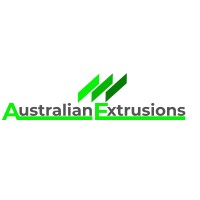 Australian Extrusions Pty. Ltd logo - Similar company to Flexibond Pty Ltd