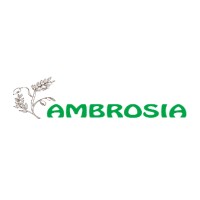 Ambrosia Gum Pvt Ltd logo - Similar company to Upward Digital Agency