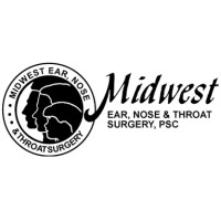 Midwest Ear, Nose & Throat Surgery logo - Similar company to Synergy Architecture Studio