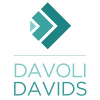 Davoli Davids, Llp