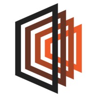 Haris Architectural Systems logo - Similar company to Vintage Tub & Bath