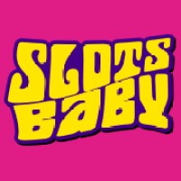 Slots Baby logo - Similar company to Slots.Se