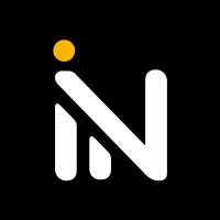 INIT logo - Similar company to Scrift