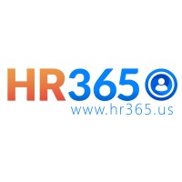 HR365 Inc logo - Similar company to Hr365