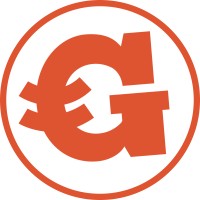 La Gonette : Monnaie Locale et Citoyenne de la région lyonnaise logo - Similar company to Prestalidaire
