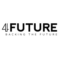 4Future Sverige