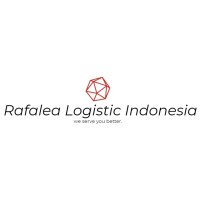 PT Rafalea Logistic Indonesia logo - Similar company to Pt. Lima Dara Trans