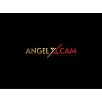 Angel X Cam logo - Similar company to Wyntec, Llc