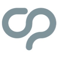 Cox & Power logo - Similar company to Your Man With A Van