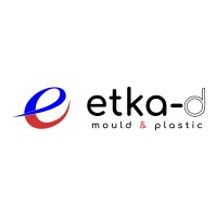 ETKA-D MOULD & PLASTIC logo - Similar company to Huss Engineering