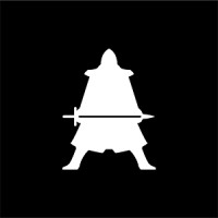 Wahtari Studio logo - Similar company to Franzlab Communication Agency