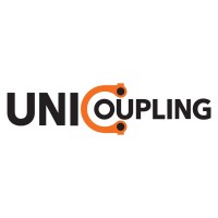 UNI-Coupling B.V. logo - Similar company to Zandee.Org