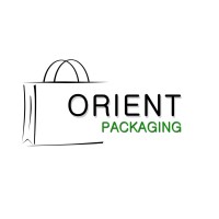 Hangzhou Orient Industry Co., Ltd logo - Similar company to Ec Suite