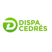 Dispa Cedrés S.L. logo - Similar company to Gextiona