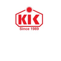 Kenkare Investment Concept logo - Similar company to Brick Block Estate