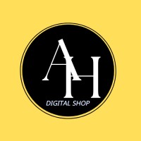 Anamul Haque Digital Shopping logo - Similar company to Aa Extensions