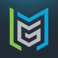 InMore Group logo - Similar company to In More Creative