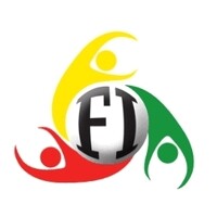 Football Improvement Merchandising logo - Similar company to Mix Concept - Textile And Merchandising Solutions