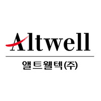 AltwellTech logo - Similar company to Biocera.Global_Official
