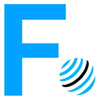 Forumcfo