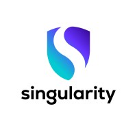 SingularityU Mexico Summit logo - Similar company to Instituto De Actitudes Positivas