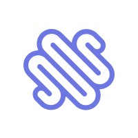 The Insides Company logo - Similar company to Heartlab