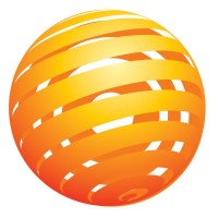 Rolmacon Global Ltd & Rolmacon Global LLC logo - Similar company to Joyjet Precision Limited