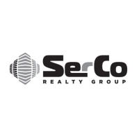 Serco Realty Group logo - Similar company to Karnak Developments