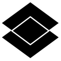 INNCUBATOR logo - Similar company to Vibicore