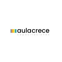 OTEC AULACRECE logo - Similar company to Otec Prodem