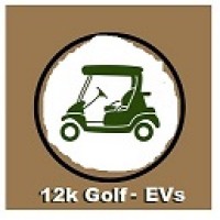 12k Golf Mobility logo - Similar company to Aodes Usa