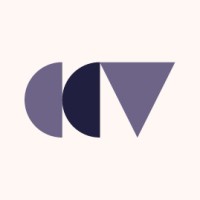 Crunchmoms logo - Similar company to Female Fusion