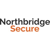 Northbridge Secure logo - Similar company to Northbridge Systems