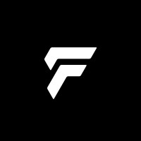 Futurecrafting™ logo - Similar company to Kizny - The Wondercrafting™ Studio