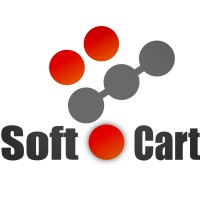 SOFTOCART logo - Similar company to Optipace Technologies