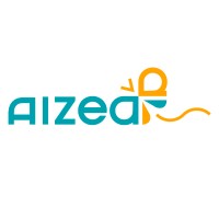 AIZEA, Consultoría en Nutrición y Salud S.L logo - Similar company to Tecoal
