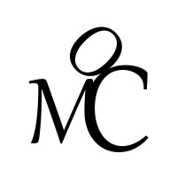 Mousers Consulting